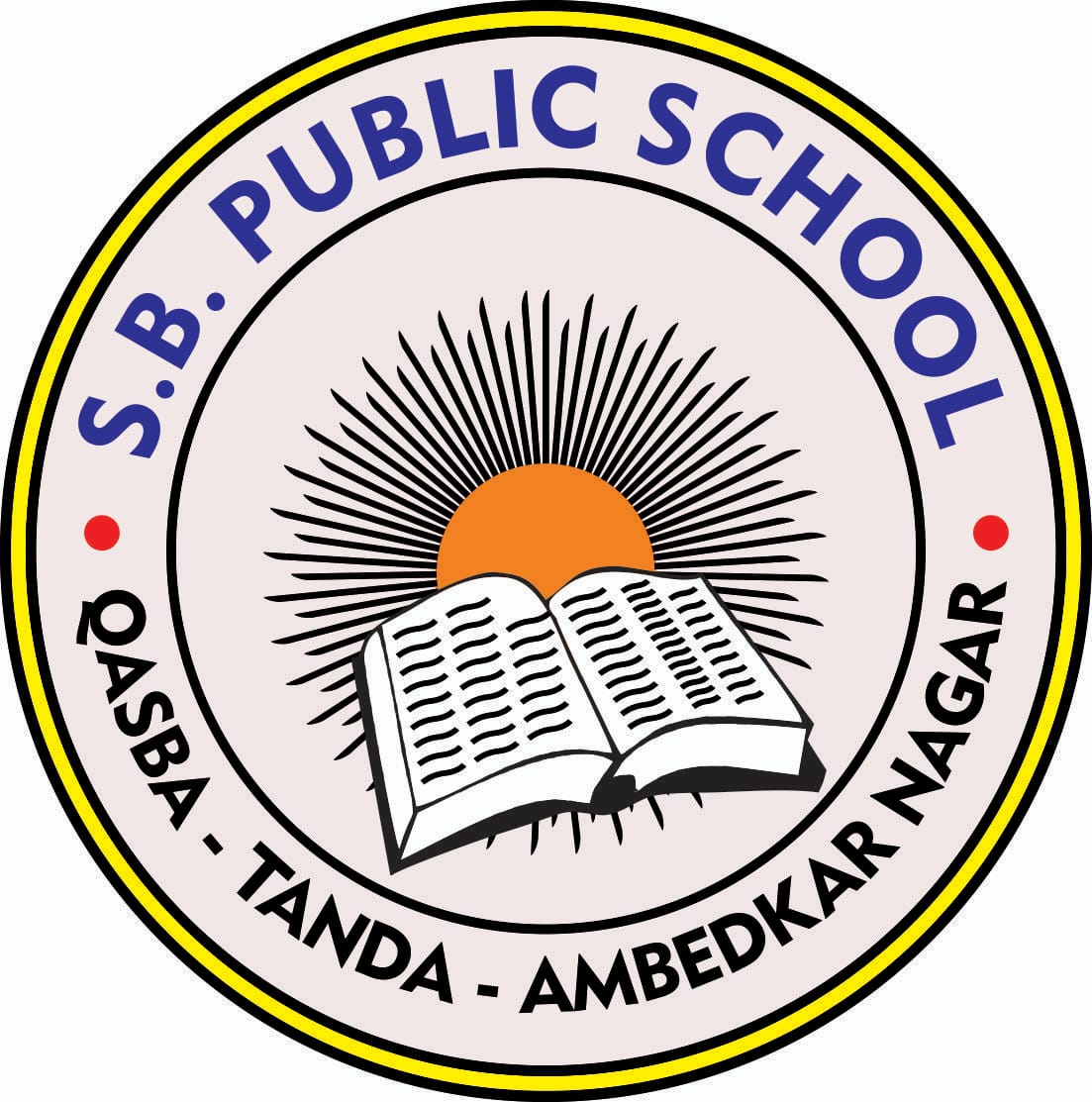 School Logo
